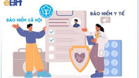 Hỏi-đáp chính sách bảo hiểm xã hội, bảo hiểm y tế: Quy định về tuổi phục vụ tại ngũ của quân nhân
