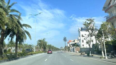 Quảng Ninh: Ổn định sản xuất, lao động sau bão
