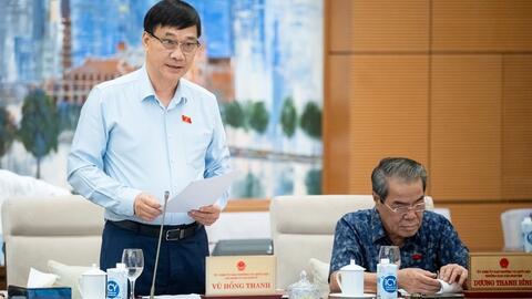 Giá đất nền ven đô Hà Nội có dấu hiệu tăng nhanh trở lại