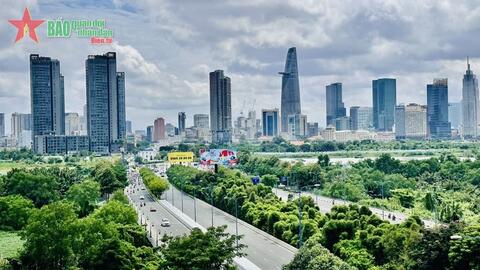 Chống lợi dụng đấu giá đất để đầu cơ, thổi giá