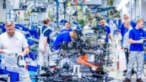 98,2% doanh nghiệp châu Âu biết và tận dụng EVFTA