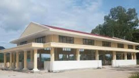Tăng cường hỗ trợ người nghèo tiếp cận các dịch vụ xã hội cơ bản để vươn lên thoát nghèo