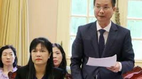 Những điểm mới đáng chú ý của Luật Thanh tra sửa đổi