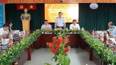Thành phố Hồ Chí Minh: Có 6 trường hợp công dân đề nghị áp dụng biện pháp bảo vệ người tố cáo