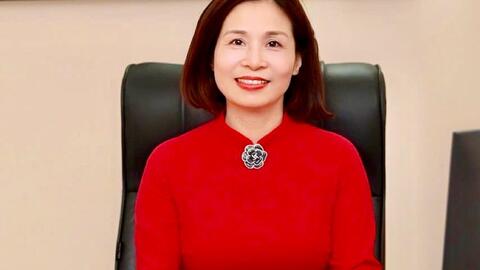 Những “bông hồng” thầm lặng phía sau giảng đường