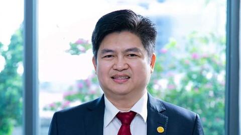 66 mã chứng khoán trên HoSE bị cắt margin trong quý I/2022