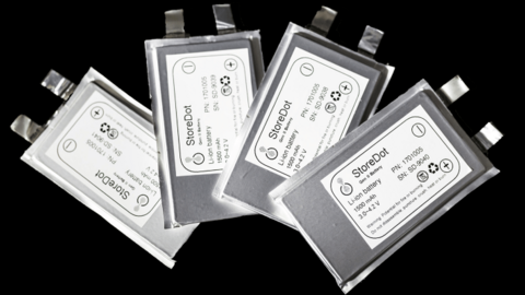 VINFAST DỪNG SẢN XUẤT XE XĂNG - BÀI 4: Pin xe điện và những vấn đề cần cân nhắc