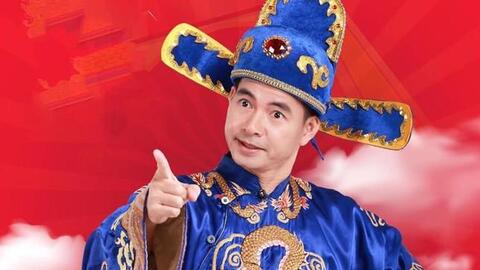 Xuân Bắc lần đầu chia sẻ về việc mình không tham gia Táo Quân 2022