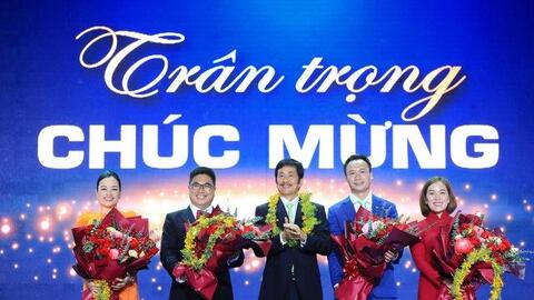 Ông Bùi Thành Nhơn rút khỏi Novaland