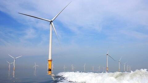 Độc quyền khoa học khí hậu và những băn khoăn về thâm hụt văn hoá sinh thái