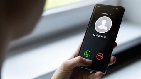 Quy định mới về mức xử phạt hành vi nhắn tin quảng cáo