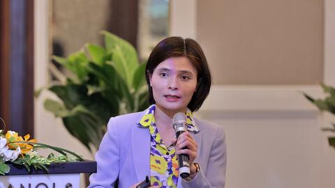 Trợ lực lớn để phục hồi nền kinh tế