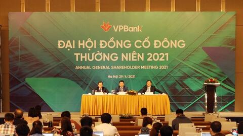 [Phác hoạ hệ sinh thái Bamboo Capital] Bài 1: Tăng trưởng nhờ nợ vay - "con dao hai lưỡi" của BCG