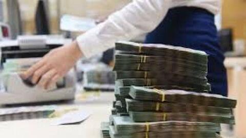 Đề xuất kéo dài thêm 3 năm xử lý nợ xấu theo Nghị quyết 42