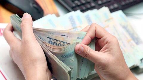 Phấn đấu giảm lãi suất cho vay khoảng 0,5% - 1% trong năm 2022 - 2023