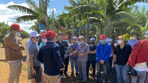 Bầu Đức gửi tâm thư cho cổ đông, hé mở về kế hoạch HAGL huy động 1.200 tỷ đồng qua phát hành cổ phiếu riêng lẻ