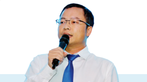 Chủ tịch IDICO xin từ nhiệm ngay trước thềm đại hội đồng cổ đông