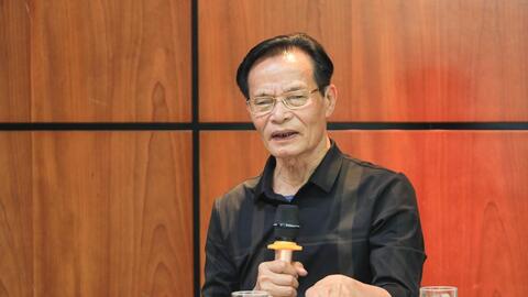 Tốc độ tăng trưởng thị trường trái phiếu thấp dù nhu cầu vốn lớn