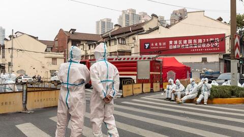 Trung Quốc “kém hấp dẫn hơn” với doanh nghiệp EU