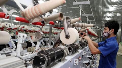 Đã có Thông tư hướng dẫn việc hỗ trợ doanh nghiệp nhỏ và vừa