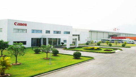 Chủ tịch KBC Đặng Thành Tâm: Chỉ 3 tháng nữa, TTCK sẽ ổn định trở lại