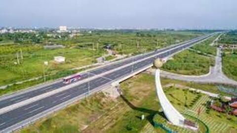 Đề xuất phân cấp UBND tỉnh phê duyệt phương án tổ chức giao thông cao tốc