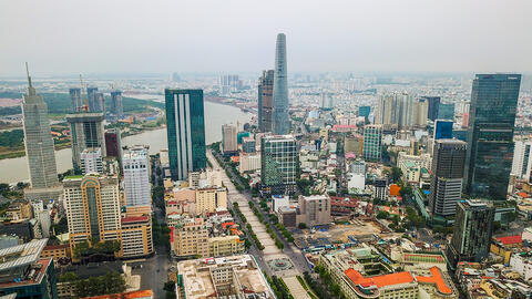 38 cá nhân có thu nhập "khủng" từ Google bị phạt, truy thu thuế tới 169 tỷ đồng