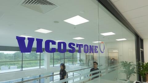 Lạm phát tăng mạnh, lợi nhuận quý II/2022 của Vicostone đi lùi