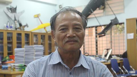 Vietjet, Bamboo thu phí làm thủ tục nhanh: Dùng tiền để mua bất công?