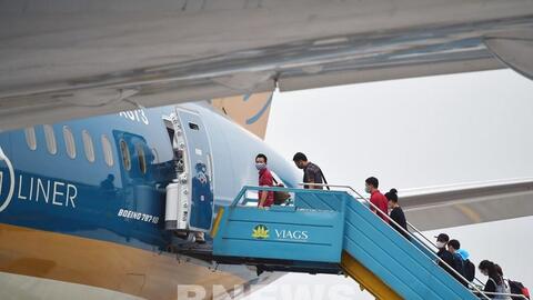 Vay ngoại tệ đau dầu do chênh lệch tỷ giá