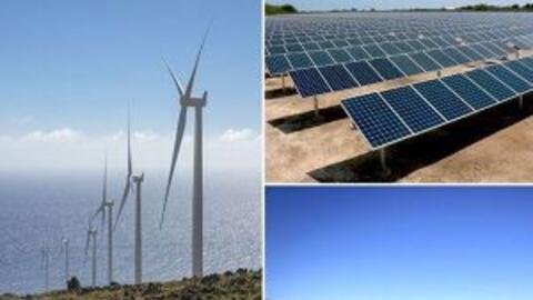 Doanh nghiệp Mỹ mong muốn hợp tác với Việt Nam trong lĩnh vực công nghệ cao, năng lượng