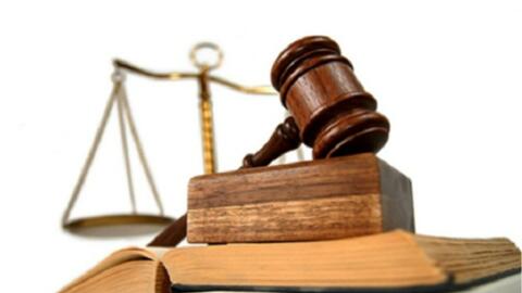 Pháp luật quy định như thế nào về việc công bố công khai quy hoạch xây dựng?