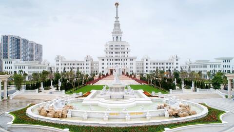 Vinhomes đạt 92% kế hoạch doanh số sau 9 tháng nhờ Vinhomes Ocean Park 2