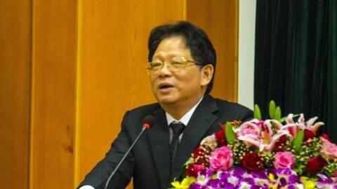 Chủ tịch lên tiếng trấn an nhà đầu tư, cổ phiếu DGC bật tăng trở lại