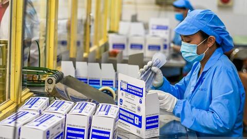 Bình quân mỗi tháng có hơn 12.000 doanh nghiệp rút khỏi thị trường