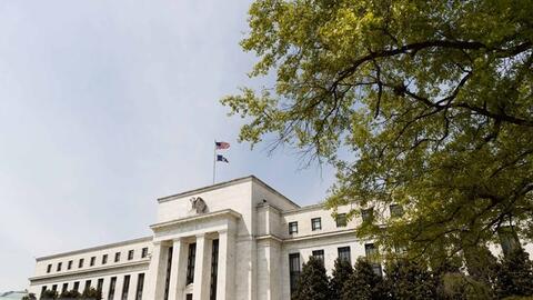 CEO Citigroup: Fed sẽ tăng lãi suất lên gần 5,5% vào tháng 5/2023