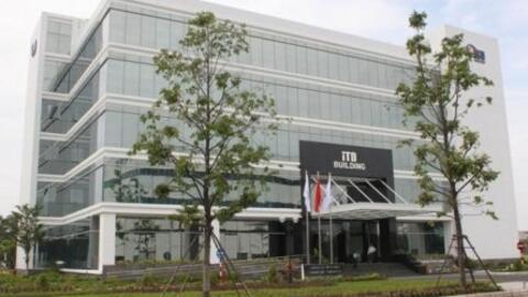 Công nghệ Tiên Phong tăng vốn lên gần 250 tỷ đồng