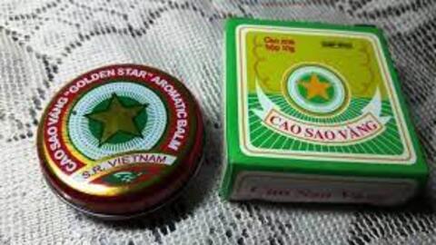 Chủ sở hữu cao Sao Vàng lãi gần 300 triệu đồng mỗi ngày