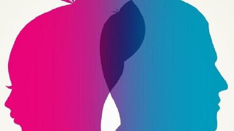 Đề nghị xây dựng luật cụ thể hoá quyền chuyển đổi giới tính