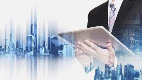 Đề xuất quy định cụ thể giá tính thuế GTGT với kinh doanh bất động sản