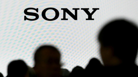 Sony cân nhắc chia tách và niêm yết riêng mảng tài chính trong vài năm tới