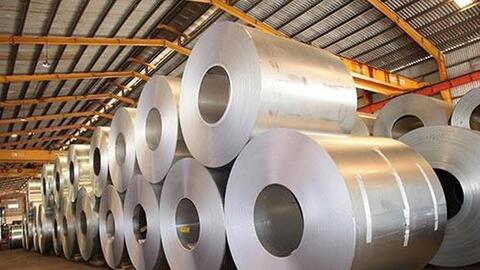 Hoa Sen (HSG) bổ nhiệm nhân sự gắn bó 18 năm vào vị trí Phó Tổng giám đốc