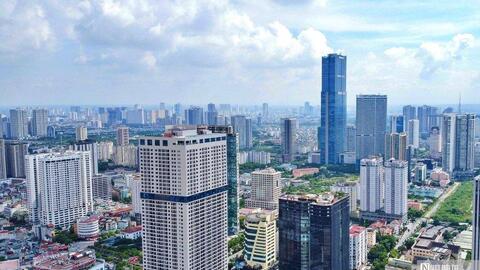 Yêu cầu Ngân hàng Nhà nước giảm lãi suất điều hành ngay trong tháng 6