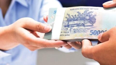 Chính phủ chỉ đạo NHNN tiếp tục giảm lãi suất cho vay ít nhất 1,5-2 điểm %