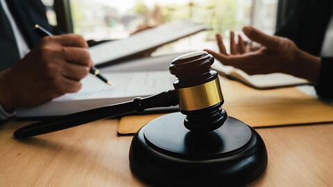 Đề xuất quy định mới về ưu đãi trong lựa chọn nhà thầu