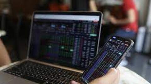 Lăng kính chứng khoán 6/9: VN-Index tiếp tục xu hướng đi lên