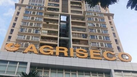 Cổ đông Agriseco sắp nhận cổ tức bằng tiền mặt sau 11 năm
