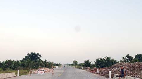 Hải Phòng: Hoàn thành dự án giao thông 600 tỷ trong năm 2023