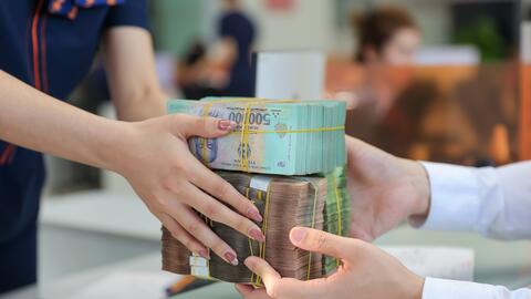 Ngân hàng Nhà nước yêu cầu nâng cao chất lượng bảo hiểm và hạn chế nợ xấu phát sinh mới