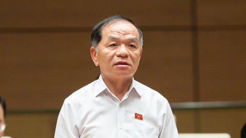 Động lực để doanh nghiệp Việt trở thành lực lượng hùng mạnh